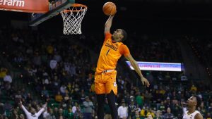 WVU falling back into bad habits heading into crucial road game against Oklahoma State